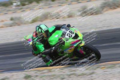 media/Mar-10-2024-SoCal Trackdays (Sun) [[6228d7c590]]/12-Turn 14 Inside (145pm)/